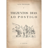 Livros/Acervo/T/TRINDADE LUIS 300